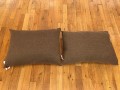 1230,1251 Pillow 1-8 x 1-4