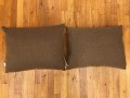 1230,1251 Pillow 1-8 x 1-4