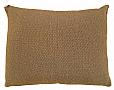 1230 Vintage Pillow 1-8 x 1-4