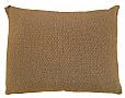 1230 Vintage Pillow 1-8 x 1-4