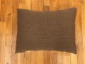 1230,1251 Pillow 1-8 x 1-4