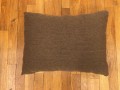 1251 Pillow 1-8 x 1-4