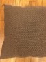 1251 Pillow 1-8 x 1-4