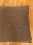 1230,1251 Pillow 1-8 x 1-4