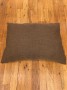 1251 Pillow 1-8 x 1-4