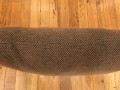 1251 Pillow 1-8 x 1-4