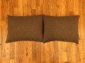 1252 Pillow 1-6 x 1-3