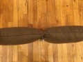 1252 Pillow 1-6 x 1-3