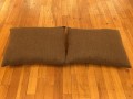 1252 Pillow 1-6 x 1-3