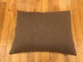 1252A Pillow 1-6 x 1-3