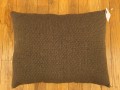 1252A Pillow 1-6 x 1-3