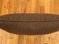 1252A Pillow 1-6 x 1-3
