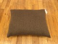 1252A Pillow 1-6 x 1-3
