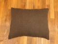 1252B Pillow 1-6 x 1-3