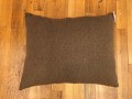 1252B Pillow 1-6 x 1-3