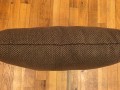 1252B Pillow 1-6 x 1-3