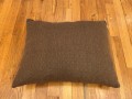 1252B Pillow 1-6 x 1-3