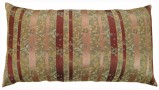 1259,1260 Vintage Pillow 1-6 x 2-10