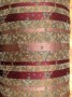 1259,1260 Vintage Pillow 1-6 x 2-10