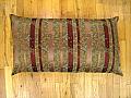 1260 Vintage Pillow 1-6 x 2-10