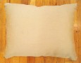 1289,1290 Vintage Pillow 1-8 x 1-5