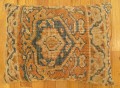 1289,1290 Vintage Pillow 1-8 x 1-5