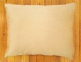 1289,1290 Vintage Pillow 1-8 x 1-5