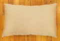 1291 Tapestry Pillow 1-9 x 1-1