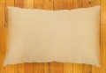 1291 Tapestry Pillow 1-9 x 1-1