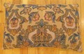 1291 Tapestry Pillow 1-9 x 1-1