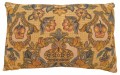 1291 Tapestry Pillow 1-9 x 1-1