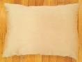 1292 Tapestry Pillow 1-10 x 1-4