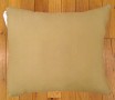 1299 Turkish Kilim Pillow 1-5 x 1-2