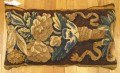 1361 Tapestry Pillow 1-10 x 1-0