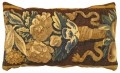 1361 Tapestry Pillow 1-10 x 1-0