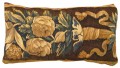 1361,1362 Tapestry Pillow 1-10 x 1-0