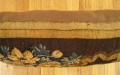 1364 Tapestry Pillow 1-10 x 1-0
