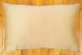 1365 Jacquard Tapestry Pillow 2-1 x 1-5