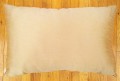 1365 Jacquard Tapestry Pillow 2-1 x 1-5