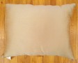 1366 Jacquard Tapestry Pillow 2-0 x 1-8