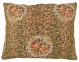 1366,1367 Jacquard Tapestry Pillow 2-0 x 1-8