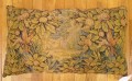 1368 Jacquard Tapestry Pillow 1-2 x 2-0