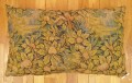 1369 Jacquard Tapestry Pillow 1-2 x 2-0