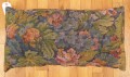 1370 Jacquard Tapestry Pillow 1-0 x 2-0