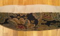 1372 Jacquard Tapestry Pillow 1-5 x 1-8