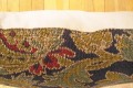 1373 Jacquard Tapestry Pillow 1-5 x 1-8