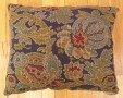 1373 Jacquard Tapestry Pillow 1-5 x 1-8