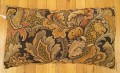 1374 Jacquard Tapestry Pillow 1-2 x 2-0