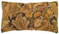 1374,1375 Jacquard Tapestry Pillow 1-2 x 2-0