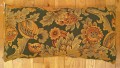 1377 Jacquard Tapestry Pillow 1-0 x 1-11